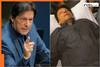 Imran Khan BIG health update: Former Pakistan PM in huge trouble as doctors say 'Irreversible damage to right eye', likely to be...
