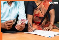 8th Pay Commission News: Will govt merge DA with basic pay? All eyes on Parliament session as employees seek ToR to be...