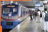 Good news for commuters as Kolkata Metro to run more trains on..., services will start at...; check details, timings