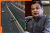 Delhi-Mumbai Expressway BIG update: Nitin Gadkari says 1350 km highway will be operational in..., will boost connectivity across...