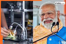 india.com top news