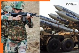 HUGE boost for India as it becomes MAJOR power after..., big setback for China and Pakistan due to...