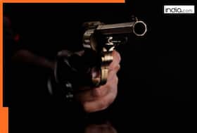 india.com top news