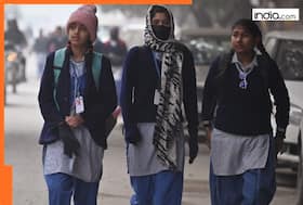 india.com top news