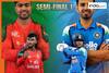 Vaibhav Suryavanshi's India A vs Bangladesh A ACC Asia Cup Rising Stars 2025 Semifinal No 1 LIVE Streaming Details: Timings, Telecast Date, when and where to watch IND A vs BAN A match in India online and on TV channel