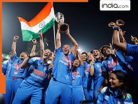 india.com top news