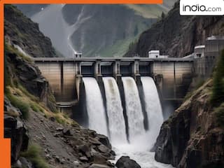 बिना हथियार चलाए ही पाकिस्तान को बर्बाद कर देगा भारत का ये कदम, पड़ोसी देश पर खतरा बढ़ गया, सिर्फ 30 दिन...