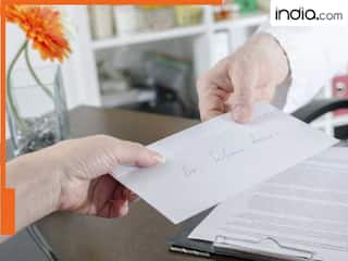 सरकारी कर्मचारी की मौत के कितने साल बाद तक बेटे या बेटी को मिल सकती है कंपैशिनेट जॉब? जान लें कायदे-कानून