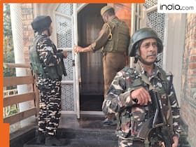 india.com top news