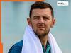 Ashes 2025-26: सीरीज के आखिरी हिस्से तक फिट होकर खेलना चाहते हैं जोश हेजलवुड