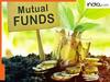 Mutual Fund: When should you withdraw money, and how to save on taxes?
