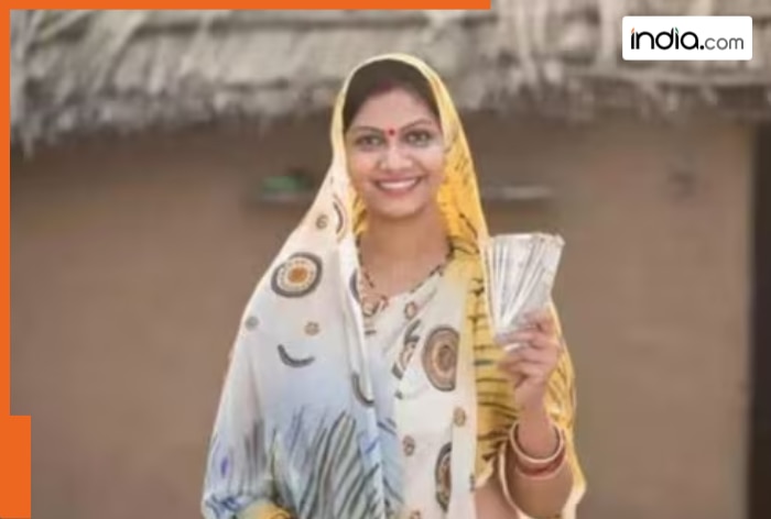 Ladki Bahin Yojana eKYC: Complete eKYC By this date or October Instalment will be..., step to step guide for eKYC Through Mobile