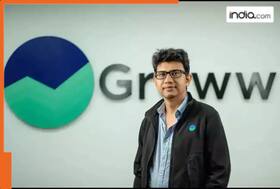 india.com top news