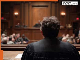 कैसे बनी लोक अदालत और क्या है उद्देश्य? जानें राष्ट्रीय कानूनी सेवा दिवस से जुड़ा इसका इतिहास