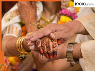 दो शादी करने पर 10 साल की जेल, बंद हो जाएगा फ्री में मिलने वाला राशन-पानी... इस राज्य में लागू हुआ नया कानून