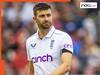Ashes 2025-26 का आगाज, इंग्लैंड ने पर्थ टेस्ट के लिए घोषित की अपनी टीम, फिट होकर मार्क वुड भी लौटे