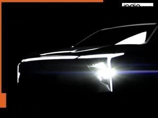 इलेक्ट्रिक SUV सेगमेंट में बड़ा धमाका! Mahindra XEV 9S की क्या होगी कीमत? लॉन्च से पहले जानें उसके खास फीचर्स