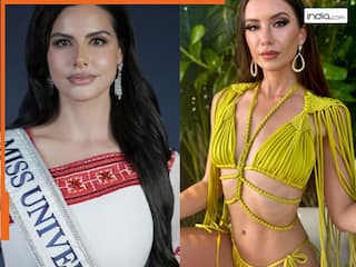 india.com top news