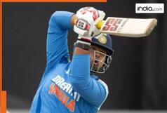 Good news for Vaibhav Suryavanshi, May get India call-up after..., IPL chief makes a huge statement saying...