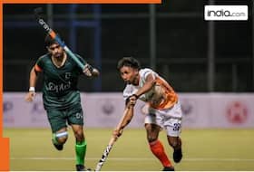 india.com top news