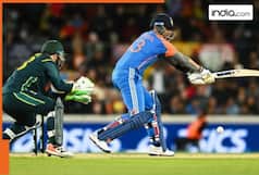 India vs Australia 2025 3rd T20I match LIVE Streaming Details: Timings, Telecast Date, when and where to watch IND vs AUS 3rd T20I match in India online and on TV channel