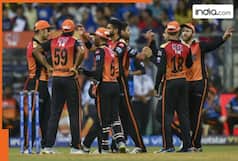 Star player who played for Kavya Maran’s SRH retires from T20Is, to continue playing in ODIs and Tests, his name is…