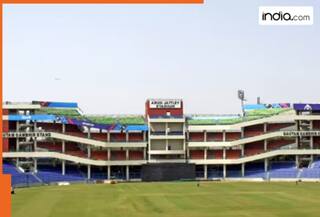 Delhi Junior selector likely to be relieved from DDCA due to..., his name is...