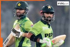 PAK vs SA, 1st ODI: Shaheen Afridi era off to a roaring start as Pakistan clinch last-over victory against South Africa