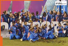 WPL 2026 retentions to come out on Thursday after fourth India vs Australia T20I match