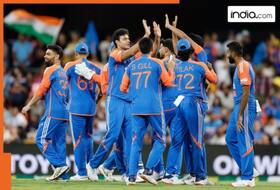 india.com top news