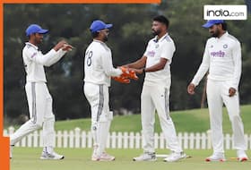 india.com top news