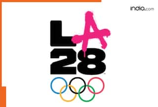 How many teams will there be for men's and women's events in 2028 LA Olympics? ICC breaks silence, says...