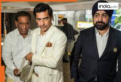 BCCI Raises Asia Cup 2025 Issue with ICC, Panel to be formed, headed by chairman of THIS cricketing Board, name is...