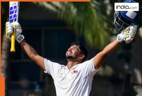 india.com top news