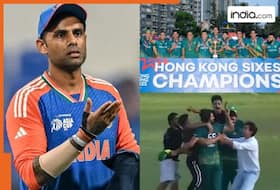 india.com top news