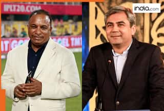 BIG win for BCCI and India after Asia Cup 2025 trophy fiasco, Mohsin Naqvi has…