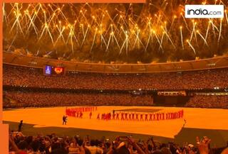 2026 T20 World Cup: Wankhede set for semifinal thriller, where will be the final and opening match? All you need to know