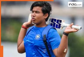 india.com top news