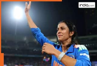 “We heard Jemi say earlier that….’ :Star Australia player reacts to Jemimah Rodrigues remark about WBBL entry, name is…