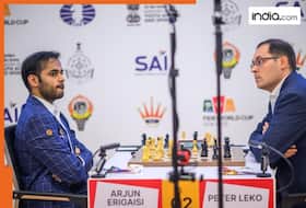 india.com top news