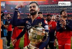 india.com top news