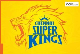 CSK IPL 2026: Full List of Retained and Released Players for Chennai Super Kings IPL Auction and Details
