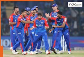 india.com top news