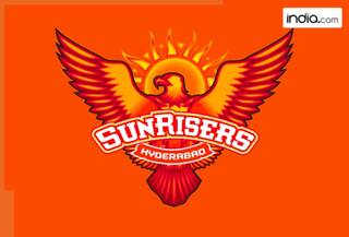 SRH IPL 2026: Full List of Retained and Released Players for Sunrisers Hyderabad IPL Auction and Details