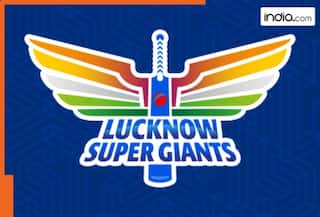LSG IPL 2026: Full List of Retained and Released Players for Lucknow Super Giants IPL Auction and Details