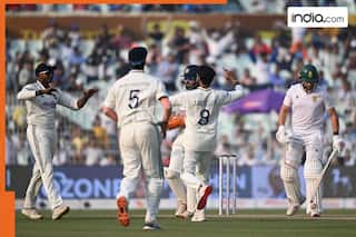 Ravindra Jadeja creates history just after getting traded to RR from CSK, becomes the first player in the world to…