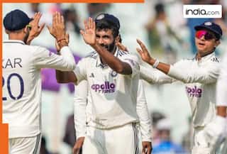 WTC 2027 Final Scenario: South Africa gives India a major Dent, Here’s how India can still make it to the Finals