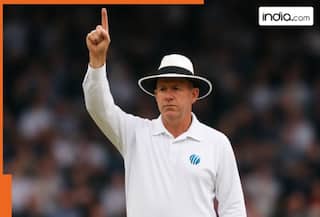 W, W, W, W, W, W, W…., This Cricketer wreaked havoc in the opposition’s batting, scalped 8 Wickets of just…, his name is…