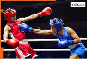 india.com top news