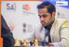 FIDE World Cup 2025: Arjun Erigaisi falls to Wei Yi in Tiebreak, India's run ends at quarterfinals